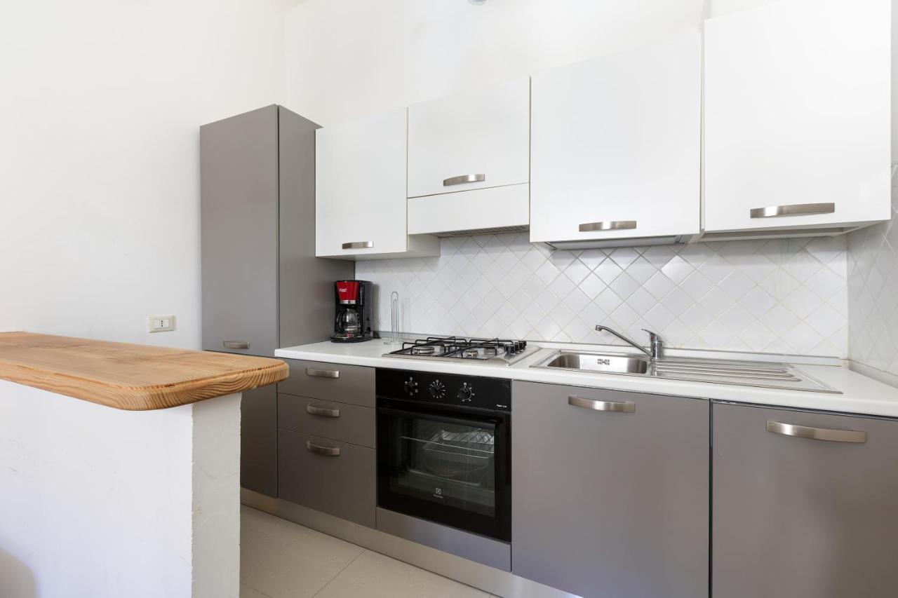 Milan Comfy Apt - Calvairate District Exterior photo